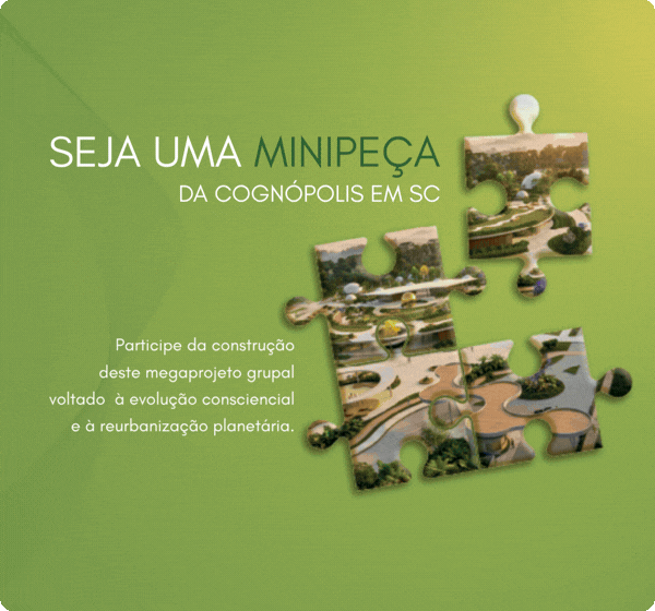 Campanha Minipeça 2026