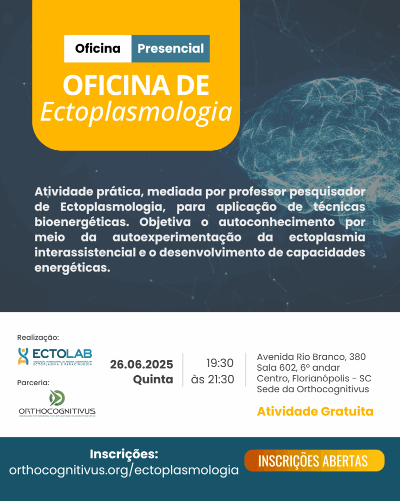 Oficina de Ectoplasmologia (cópia)