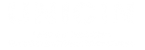 logotipo-unicin-footer